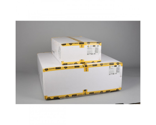 Купить Подвесная люстра Omnilux OML-81513-10| VIVID-LIGHT.RU