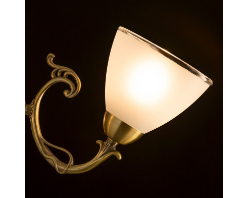 Оформить заказ Подвесная люстра Citilux CL413231| VIVID-LIGHT.RU