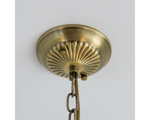 Оформить заказ Подвесная люстра Citilux CL413231| VIVID-LIGHT.RU