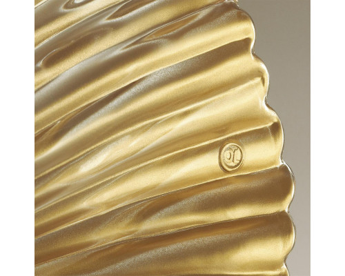 Купить Подвесная люстра Odeon Light 4870/7| VIVID-LIGHT.RU