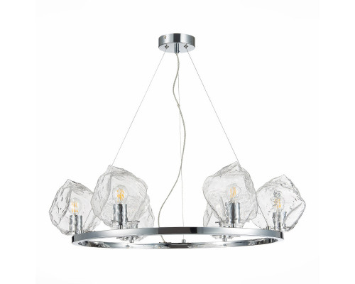 Сделать заказ Подвесная люстра ST-Luce SL1175.103.06| VIVID-LIGHT.RU