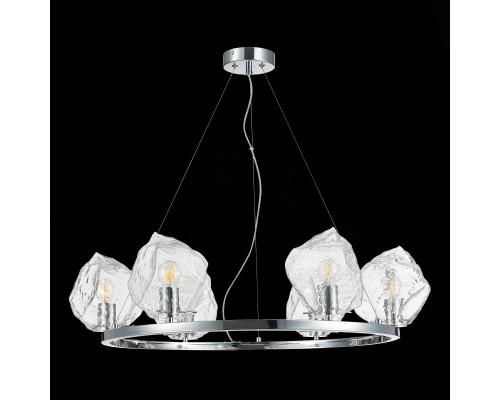 Сделать заказ Подвесная люстра ST-Luce SL1175.103.06| VIVID-LIGHT.RU