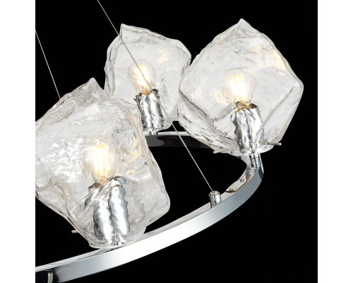 Сделать заказ Подвесная люстра ST-Luce SL1175.103.06| VIVID-LIGHT.RU