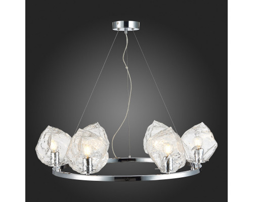 Сделать заказ Подвесная люстра ST-Luce SL1175.103.06| VIVID-LIGHT.RU