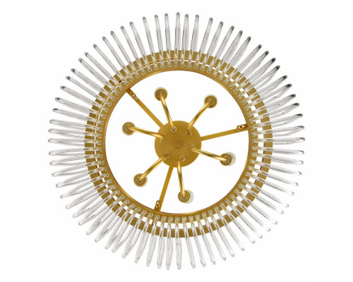 Купить Подвесная люстра ST-Luce SL1228.203.06| VIVID-LIGHT.RU