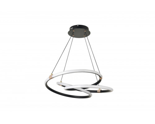 Сделать заказ Подвесная люстра Natali Kovaltseva LED LAMPS 81291| VIVID-LIGHT.RU