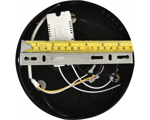 Сделать заказ Подвесная люстра Natali Kovaltseva LED LAMPS 81291| VIVID-LIGHT.RU