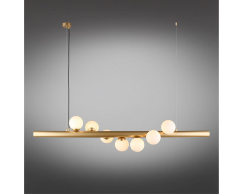 Сделать заказ Подвесная люстра APLOYT APL.622.03.07| VIVID-LIGHT.RU