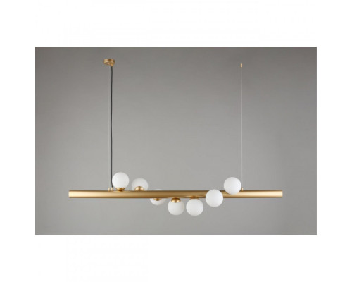 Сделать заказ Подвесная люстра APLOYT APL.622.03.07| VIVID-LIGHT.RU