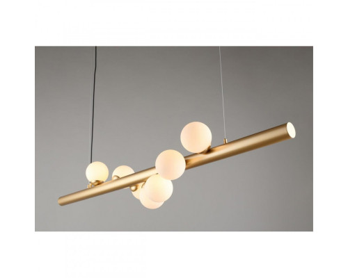 Сделать заказ Подвесная люстра APLOYT APL.622.03.07| VIVID-LIGHT.RU
