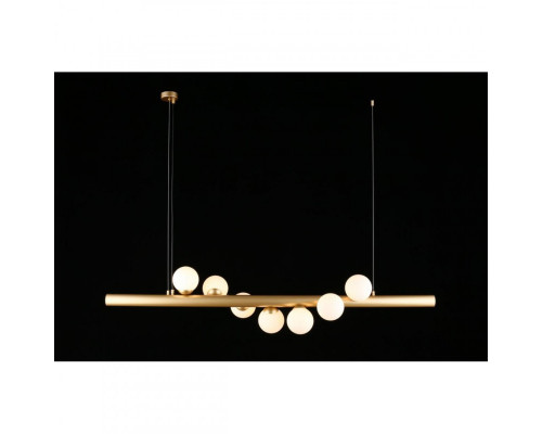Сделать заказ Подвесная люстра APLOYT APL.622.03.07| VIVID-LIGHT.RU