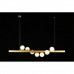 Сделать заказ Подвесная люстра APLOYT APL.622.03.07| VIVID-LIGHT.RU