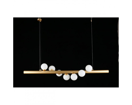 Сделать заказ Подвесная люстра APLOYT APL.622.03.07| VIVID-LIGHT.RU