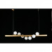 Сделать заказ Подвесная люстра APLOYT APL.622.03.07| VIVID-LIGHT.RU