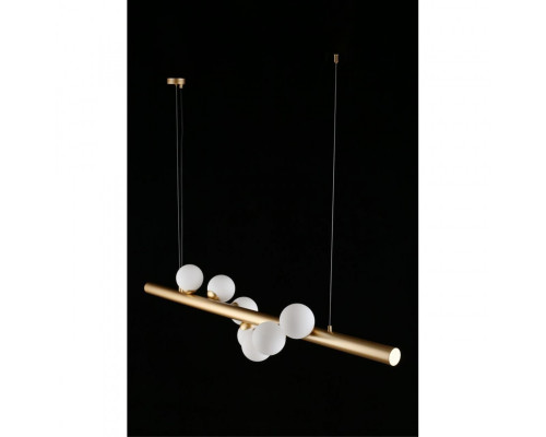 Сделать заказ Подвесная люстра APLOYT APL.622.03.07| VIVID-LIGHT.RU