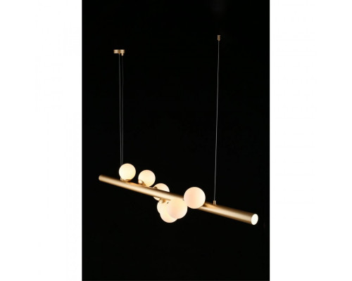 Сделать заказ Подвесная люстра APLOYT APL.622.03.07| VIVID-LIGHT.RU