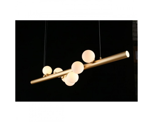 Сделать заказ Подвесная люстра APLOYT APL.622.03.07| VIVID-LIGHT.RU