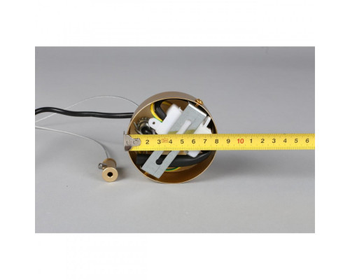 Сделать заказ Подвесная люстра APLOYT APL.622.03.07| VIVID-LIGHT.RU