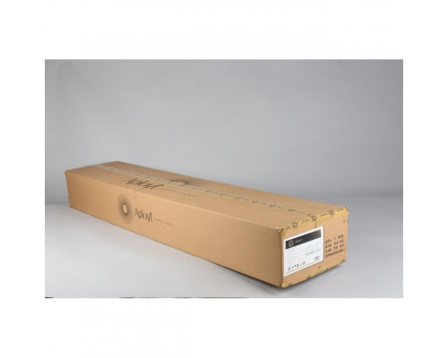 Сделать заказ Подвесная люстра APLOYT APL.622.03.07| VIVID-LIGHT.RU