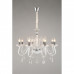 Заказать Подвесная люстра APLOYT APL.628.03.08| VIVID-LIGHT.RU