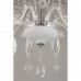 Заказать Подвесная люстра APLOYT APL.628.03.08| VIVID-LIGHT.RU