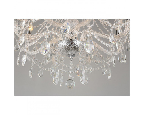 Купить Подвесная люстра APLOYT APL.755.03.08| VIVID-LIGHT.RU