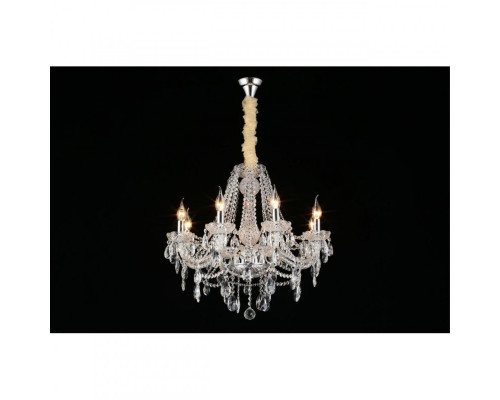 Купить Подвесная люстра APLOYT APL.755.03.08| VIVID-LIGHT.RU