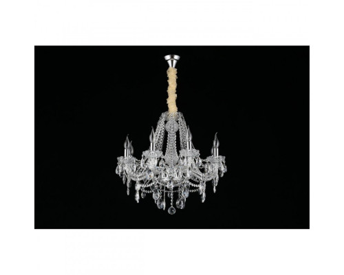 Купить Подвесная люстра APLOYT APL.755.03.08| VIVID-LIGHT.RU