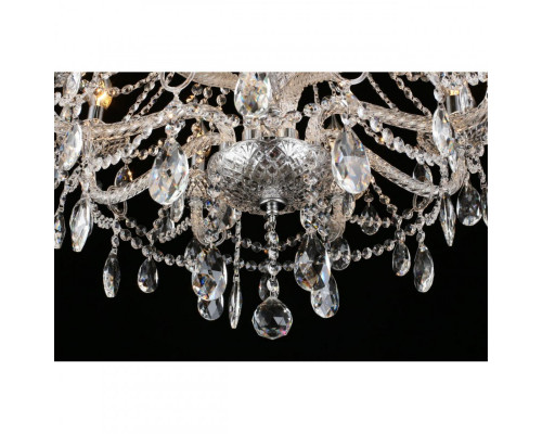 Купить Подвесная люстра APLOYT APL.755.03.08| VIVID-LIGHT.RU