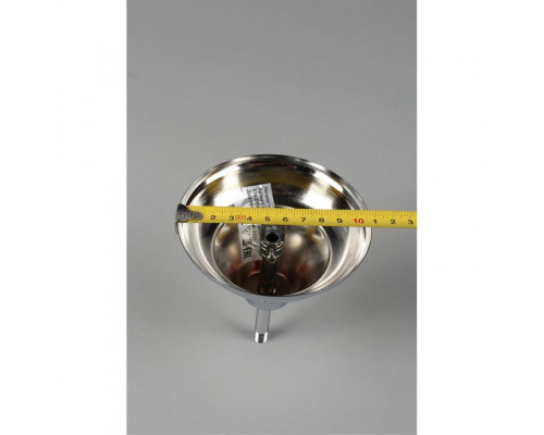 Купить Подвесная люстра APLOYT APL.755.03.08| VIVID-LIGHT.RU