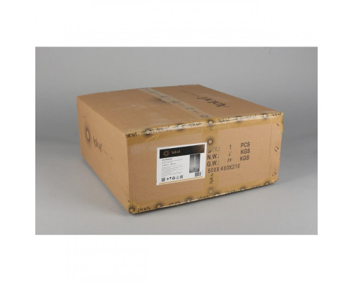 Купить Подвесная люстра APLOYT APL.755.03.08| VIVID-LIGHT.RU