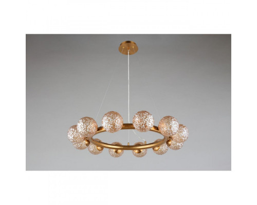 Заказать Подвесная люстра APLOYT APL.764.03.12| VIVID-LIGHT.RU