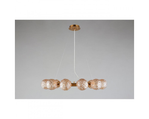 Заказать Подвесная люстра APLOYT APL.764.03.12| VIVID-LIGHT.RU