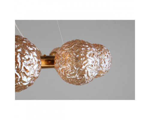 Заказать Подвесная люстра APLOYT APL.764.03.12| VIVID-LIGHT.RU