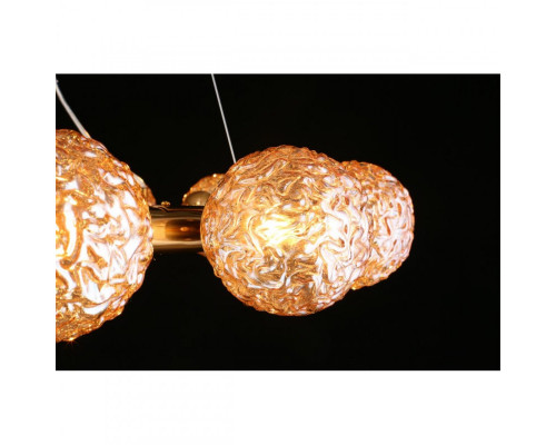 Заказать Подвесная люстра APLOYT APL.764.03.12| VIVID-LIGHT.RU