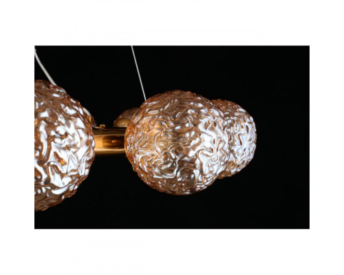 Заказать Подвесная люстра APLOYT APL.764.03.12| VIVID-LIGHT.RU