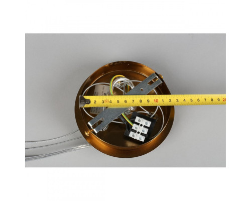 Заказать Подвесная люстра APLOYT APL.764.03.12| VIVID-LIGHT.RU