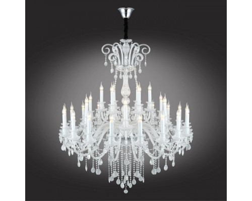 Оформить заказ Подвесная люстра APLOYT APL.812.03.30| VIVID-LIGHT.RU