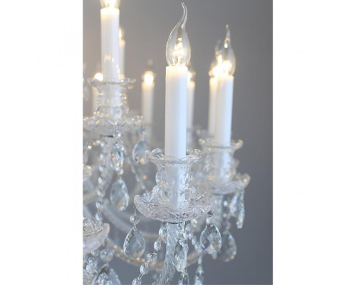 Оформить заказ Подвесная люстра APLOYT APL.812.03.30| VIVID-LIGHT.RU