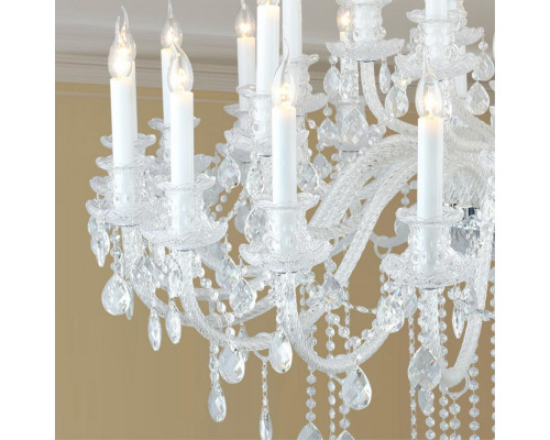 Оформить заказ Подвесная люстра APLOYT APL.812.03.30| VIVID-LIGHT.RU