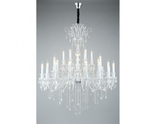 Оформить заказ Подвесная люстра APLOYT APL.812.03.30| VIVID-LIGHT.RU