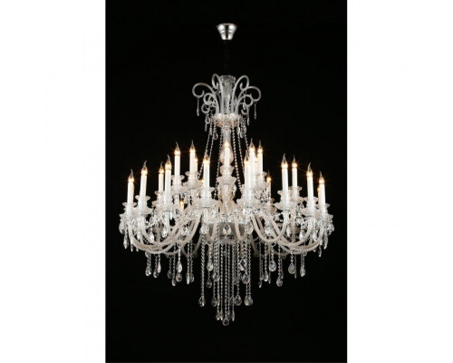 Оформить заказ Подвесная люстра APLOYT APL.812.03.30| VIVID-LIGHT.RU