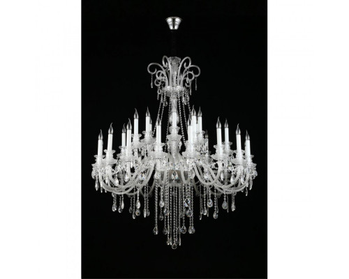 Оформить заказ Подвесная люстра APLOYT APL.812.03.30| VIVID-LIGHT.RU