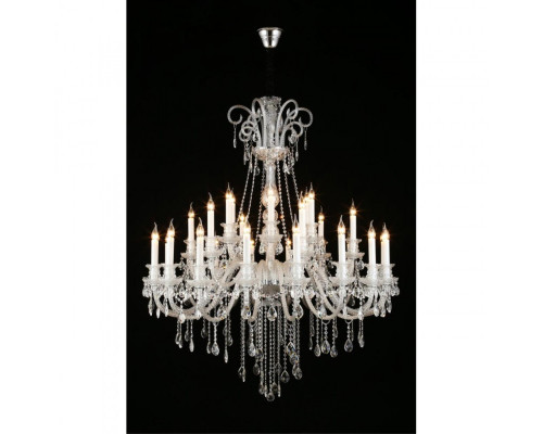 Оформить заказ Подвесная люстра APLOYT APL.812.03.30| VIVID-LIGHT.RU