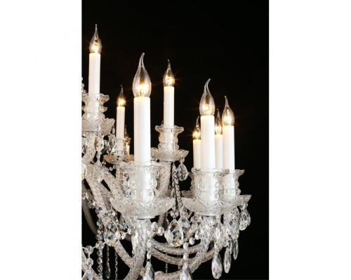 Оформить заказ Подвесная люстра APLOYT APL.812.03.30| VIVID-LIGHT.RU