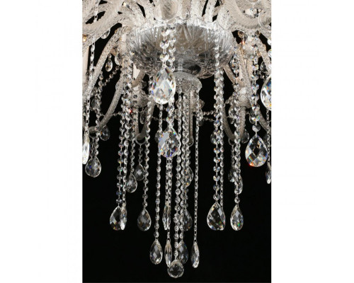 Оформить заказ Подвесная люстра APLOYT APL.812.03.30| VIVID-LIGHT.RU