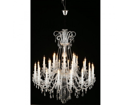 Оформить заказ Подвесная люстра APLOYT APL.812.03.30| VIVID-LIGHT.RU