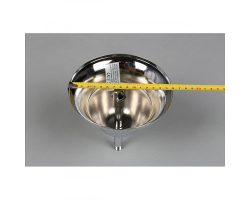 Оформить заказ Подвесная люстра APLOYT APL.812.03.30| VIVID-LIGHT.RU