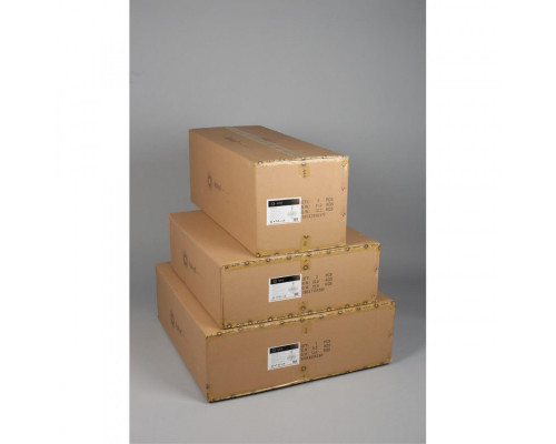 Оформить заказ Подвесная люстра APLOYT APL.812.03.30| VIVID-LIGHT.RU