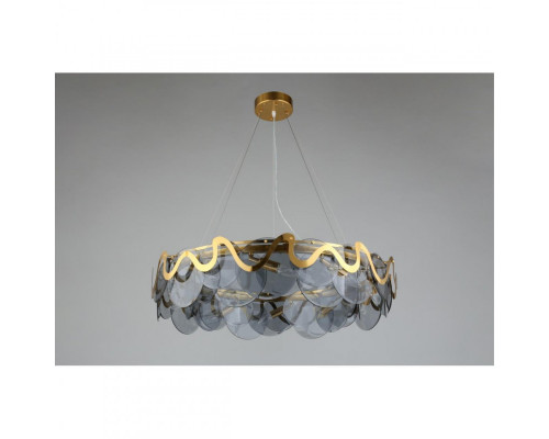 Сделать заказ Подвесная люстра APLOYT APL.828.03.10| VIVID-LIGHT.RU